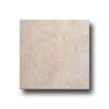 Interceramic Interceramic Montreaux Wall 6 X 6 Blanc Tile  &  Stone