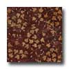 Armstrong Armstrong Urban Settings - Cottington Scarlet Vinyl Flooring