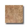 Interceramic Interceramic Romanza Ii 13 X 13 Brown Tile  &  Stone
