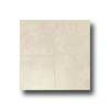 Interceramic Interceramic Romanza Ii 13 X 13 Ivory Tile  &  Stone