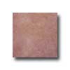 Interceramic Interceramic Terrasse 6  X 6  Siena Tile  &  Stone