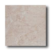 Cerdomus Cerdomus Tuscany 13 X 13 Avorio Tile  &  Stone