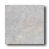 Cerdomus Cerdomus Tuscany 13 X 13 Grigio Tile  &  Stone