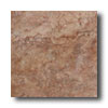 Cerdomus Cerdomus Tuscany 13 X 13 Ruggine Tile  &  Stone
