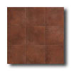 Crossville Crossville Color Blox 12 X 12 Caboose Tile  &  Stone