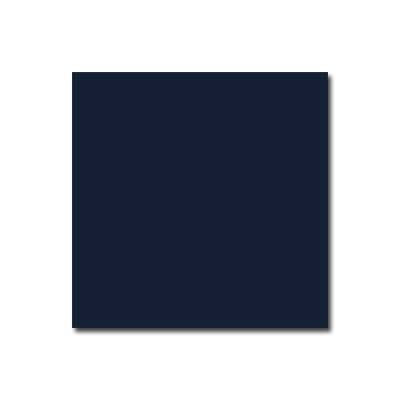 Interceramic Interceramic Bold Tones 4 X 4 Bluebonnet Tile  &  Stone