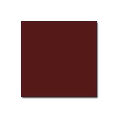 Interceramic Interceramic Bold Tones 4 X 4 Wineberry Tile  &  Stone