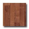 Armstrong Armstrong Highland Park - Select Maple Spice Vinyl Flooring
