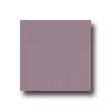 Interceramic Interceramic Bold Tones 6 X 6 Orchid Tile  &  Stone