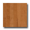 Somerset Somerset Maple Collection Strip 2 1 / 4 Solid Suede Hardwood Floor