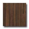 Pergo Pergo Commerical Plank Java Teak Laminate Flooring
