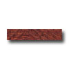 Alfagres Alfagres Bamboo Liners Cp210 Bamboo Flooring