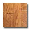 Mullican Mullican Knob Creek Hand Sculpted 4 Knob Creek Oak Gunstock Hard