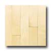 Mullican Mullican Muirfield- Four Sided Bevel 3 Maple Natural Hardwood Fl