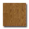 Mullican Mullican Muirfield- Four Sided Bevel 3 Oak Saddle Hardwood Floor