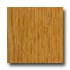 Mullican Mullican Ol Virginian 2 Oak Caramel Hardwood Flooring