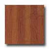 Mullican Mullican Ridgecrest 3 Hickory Saddle Hardwood Flooring