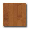 Mullican Mullican Ridgecrest 5 Maple Caramel Hardwood Flooring