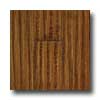 Mullican Mullican Chalmette Hand Sculpted Autumn Maple Hardwood Flooring