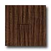 Mullican Mullican Chalmette Hand Sculpted Colonial Walnut Hardwood Floori