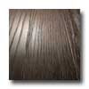Mullican Mullican Frontier Wire Brushed Engineered 5 Oak Midnight Cherry