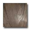 Mullican Mullican Frontier Wire Brushed Engineered 5 Walnut Ebony Brown H