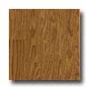 Mullican Mullican Foothills Red Oak Saddle Hardwood Flooring