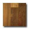 Mullican Mullican African Legends 3 (9 Ply) African Legends Cumaru Hardwo