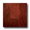 Mullican Mullican African Legends 5 (9 Ply) African Legends Padouk Hardwo
