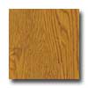 Mullican Mullican Austin Springs 3 Oak Caramel Hardwood Flooring