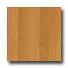 Somerset Somerset Value Collection Strip 3 Natural White Oak Hardwood Flo