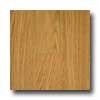 Mullican Mullican Austin Springs 3 Red Oak Natural Hardwood Flooring