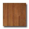 Mullican Mullican Austin Springs 5 Sapele Natural Hardwood Flooring