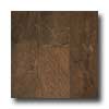 Mullican Mullican Austin Springs 5 Maple Cappuccino Hardwood Flooring