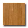 Hartco Hartco Premier Performance Maple 5 1 / 4 Honey Hardwood Flooring