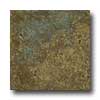Metroflor Metroflor Konecto - Safari Tile Sahara Vinyl Flooring