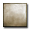 Emser Tile Emser Tile Renaissance Catania Tile  &  Stone