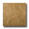 Emser Tile Emser Tile Kenya 13 X 13 Marron Tile  &  Stone