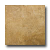 Emser Tile Emser Tile Kenya 13 X 13 Oro Tile  &  Stone