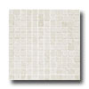 Caribe Stone Caribe Stone Turkish Marble Mosaic Honed Botticino Tile  &  Stone