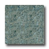 Marazzi Marazzi Policromi 4 X 4 Alpi Verde Tile  &  Stone