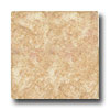 Marazzi Marazzi Policromi 4 X 4 Reale Giallo Tile  &  Stone