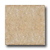 Marazzi Marazzi Policromi 4 X 4 Scabas Noce Tile  &  Stone