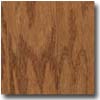 Mannington Mannington Concord Oak Plank Golden Harvest Hardwood Flooring