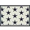 Milliken Milliken Dallas Cowboys 8 X 11 Dallas Cowboys Team Area Rugs