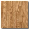 Mannington Mannington Aurora - Oak Plank 6 Honey Oak Vinyl Flooring