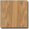 Bruce Bruce Summit Hill Plank Natural Hardwood Flooring