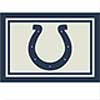Milliken Milliken Indianapolis Colts 8 X 11 Indianapolis Colts Spirit Are