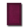 Kaleen Kaleen Regency 4 X 5 Scuppernong Area Rugs