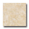 Nafco Nafco Permastone Biscayne Moonstruck Vinyl Flooring